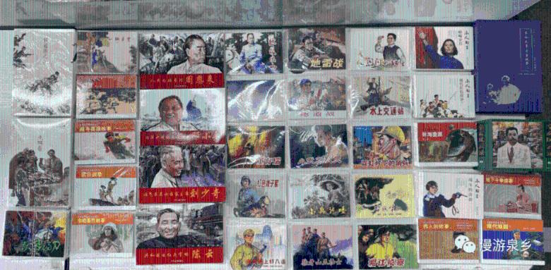 hahabet星辰大海官方网站